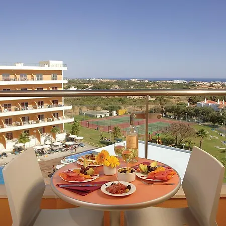 Balaia Atlantico Albufeira