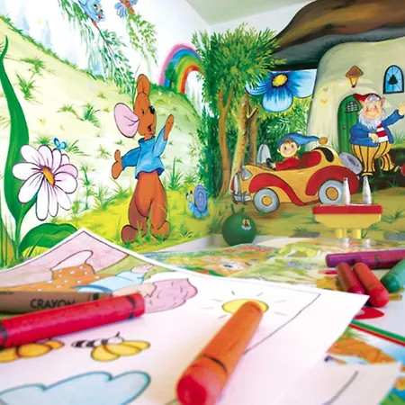 Balaia Atlantico 4* Albufeira