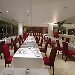 Balaia Atlantico Appart hôtel