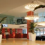 Balaia Atlantico