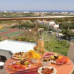 Balaia Atlantico Albufeira