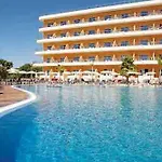 Balaia Atlantico 4*