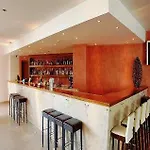 Balaia Atlantico 4*