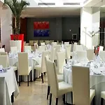 Balaia Atlantico Appart hôtel