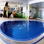 Appart hôtel Balaia Atlantico Albufeira