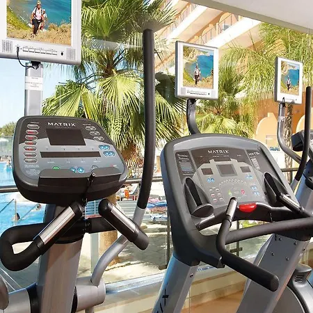 Balaia Atlantico Albufeira