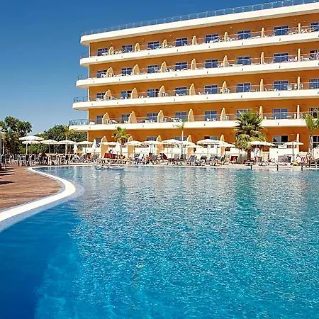 Balaia Atlantico