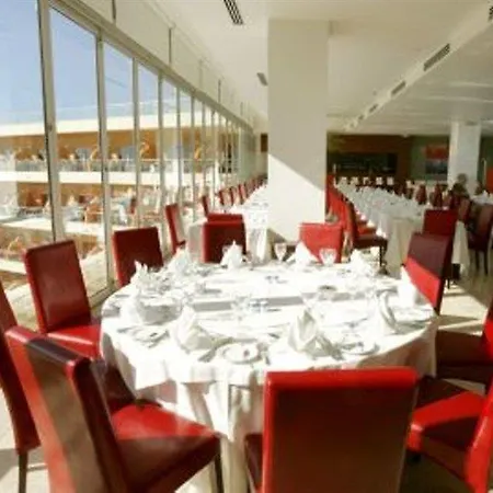 Balaia Atlantico Albufeira