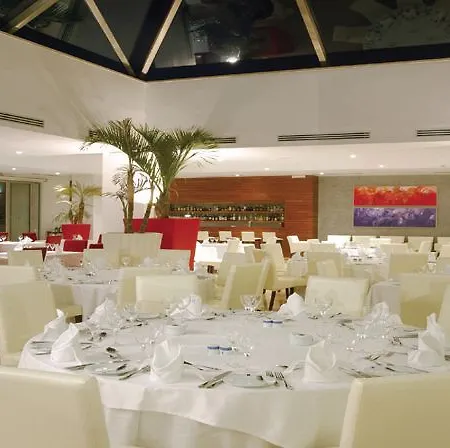 Balaia Atlantico Albufeira