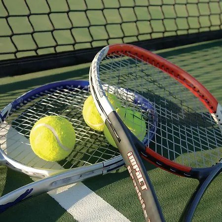 Aparthotel Balaia Atlantico Albufeira