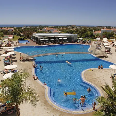 Balaia Atlantico Albufeira