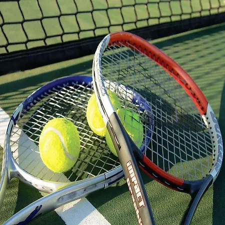 Balaia Atlantico 4* Albufeira