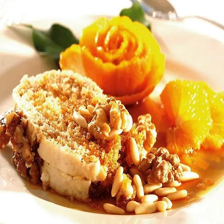 Balaia Atlantico Aparthotel Albufeira