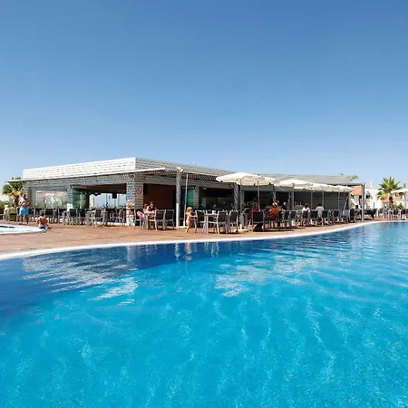 Balaia Atlantico Appart hôtel Albufeira