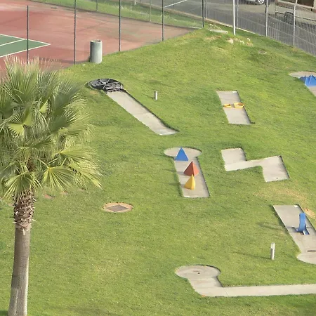 Balaia Atlantico Albufeira