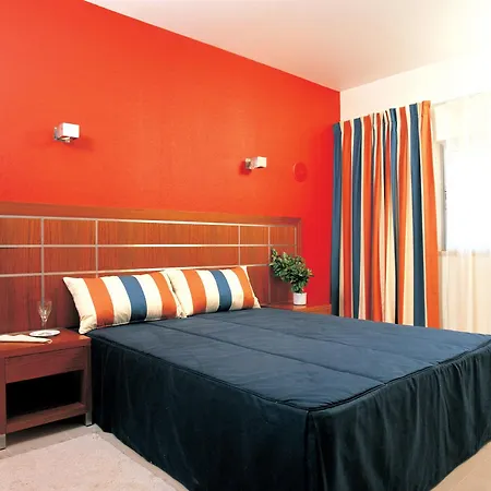 Balaia Atlantico Appart hôtel