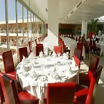 Balaia Atlantico Appart hôtel Albufeira