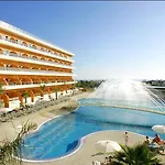Appart hôtel Balaia Atlantico Albufeira
