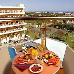 Balaia Atlantico 4*
