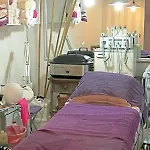 Appart hôtel Balaia Atlantico 4*