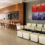 Balaia Atlantico Appart hôtel