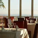 Balaia Atlantico 4* Albufeira