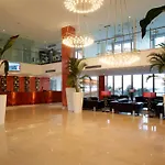 巴拉亚大西洋公寓酒店 公寓式酒店