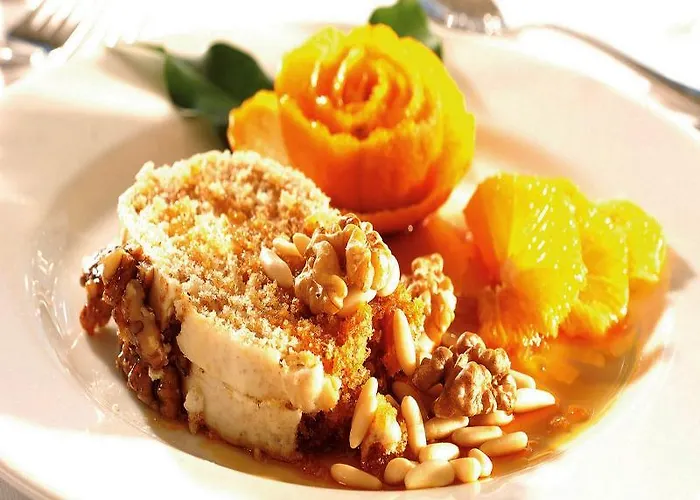 Balaia Atlantico Apart-hotel Albufeira