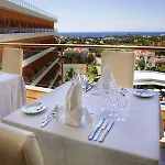 Balaia Atlantico Aparthotel