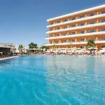 Balaia Atlantico 4* Albufeira