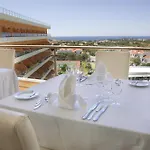 Aparthotel Balaia Atlantico