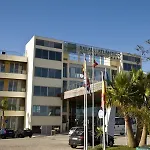 Aparthotel Balaia Atlantico