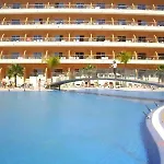 Aparthotel Balaia Atlantico 4*