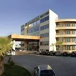 Aparthotel Balaia Atlantico
