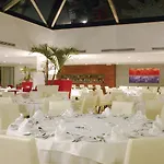 Balaia Atlantico Albufeira