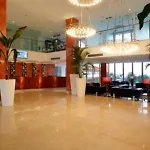Balaia Atlantico Aparthotel
