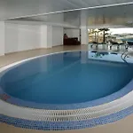 Aparthotel Balaia Atlantico