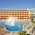Aparthotel Balaia Atlantico