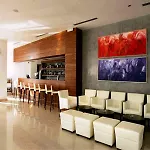 Aparthotel Balaia Atlantico Albufeira