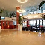 Aparthotel Balaia Atlantico 4*