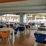Balaia Atlantico Aparthotel Albufeira