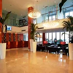 Aparthotel Balaia Atlantico