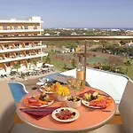 Balaia Atlantico Aparthotel Albufeira