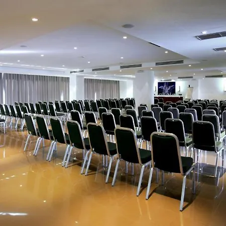 Apartamento Balaia Atlantico 4*