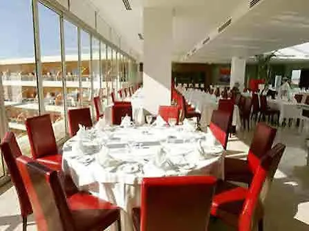 Apartamento Balaia Atlantico 4*