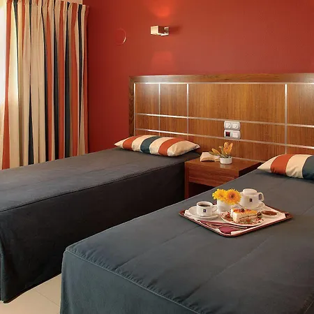 Apartamento Balaia Atlantico Albufeira