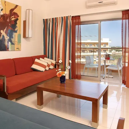Apartamento Balaia Atlantico Albufeira